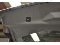 Mocha Steel Metallic - SRX Premium Photo No. 7