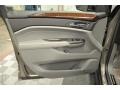 Mocha Steel Metallic - SRX Premium Photo No. 8