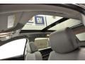 Mocha Steel Metallic - SRX Premium Photo No. 12