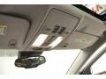 Mocha Steel Metallic - SRX Premium Photo No. 13