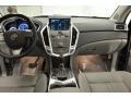 Mocha Steel Metallic - SRX Premium Photo No. 14