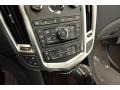 Mocha Steel Metallic - SRX Premium Photo No. 18