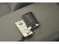 Mocha Steel Metallic - SRX Premium Photo No. 19