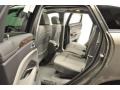 Mocha Steel Metallic - SRX Premium Photo No. 21