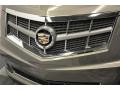 Mocha Steel Metallic - SRX Premium Photo No. 23