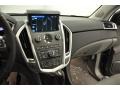 Mocha Steel Metallic - SRX Premium Photo No. 27