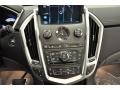 Mocha Steel Metallic - SRX Premium Photo No. 28