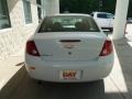 Summit White - Cobalt LT Sedan Photo No. 3