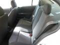 Summit White - Cobalt LT Sedan Photo No. 9
