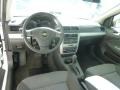 Summit White - Cobalt LT Sedan Photo No. 10