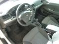 Summit White - Cobalt LT Sedan Photo No. 12