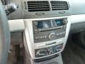 Summit White - Cobalt LT Sedan Photo No. 13