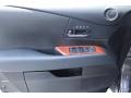 Truffle Brown Mica - RX 350 AWD Photo No. 9