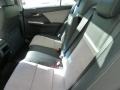 2012 Super White Toyota Camry SE  photo #9