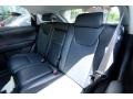 Truffle Brown Mica - RX 350 AWD Photo No. 18