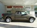 2012 Pyrite Mica Toyota Tundra Double Cab 4x4  photo #1