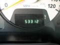 Brilliant Black Crystal Pearl - Ram 1500 Big Horn Edition Quad Cab 4x4 Photo No. 12