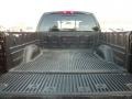 Brilliant Black Crystal Pearl - Ram 1500 Big Horn Edition Quad Cab 4x4 Photo No. 16