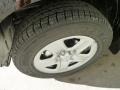 Black - RAV4 I4 4WD Photo No. 7