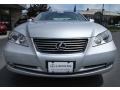 Tungsten Metallic - ES 350 Photo No. 2