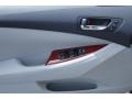 Tungsten Metallic - ES 350 Photo No. 9