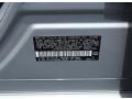 Tungsten Metallic - ES 350 Photo No. 17
