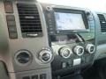 Black - Sequoia Platinum 4WD Photo No. 14