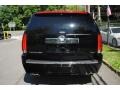 Black Raven - Escalade ESV AWD Photo No. 5