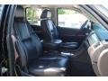 Black Raven - Escalade ESV AWD Photo No. 10