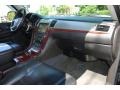 Black Raven - Escalade ESV AWD Photo No. 11