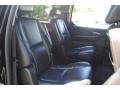 Black Raven - Escalade ESV AWD Photo No. 13