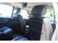 Black Raven - Escalade ESV AWD Photo No. 14