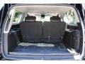 Black Raven - Escalade ESV AWD Photo No. 15