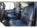 Black Raven - Escalade ESV AWD Photo No. 17