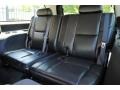 Black Raven - Escalade ESV AWD Photo No. 18