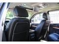Black Raven - Escalade ESV AWD Photo No. 20