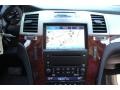 Black Raven - Escalade ESV AWD Photo No. 23
