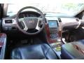Black Raven - Escalade ESV AWD Photo No. 28