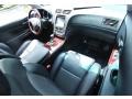 Crystal White - GS 300 AWD Photo No. 12