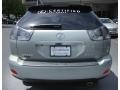 2007 Bamboo Green Pearl Lexus RX 400h AWD Hybrid  photo #5