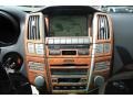 2007 Bamboo Green Pearl Lexus RX 400h AWD Hybrid  photo #14