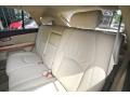 2007 Bamboo Green Pearl Lexus RX 400h AWD Hybrid  photo #18