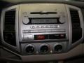 Radiant Red - Tacoma V6 SR5 Double Cab 4x4 Photo No. 16