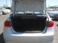 Quicksilver - Elantra GLS Photo No. 6