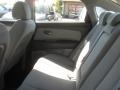 Quicksilver - Elantra GLS Photo No. 8