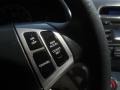 Quicksilver - Elantra GLS Photo No. 9