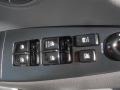 Quicksilver - Elantra GLS Photo No. 10