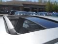 Quicksilver - Elantra GLS Photo No. 16