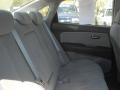 Quicksilver - Elantra GLS Photo No. 18