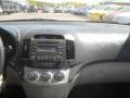 Quicksilver - Elantra GLS Photo No. 19